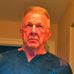 Thomas Midkiff - Facebook