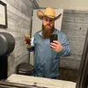 thomasmidkiff4 - @thomas.midkiff8 - TikTok