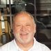 Tom Midkiff - Facebook