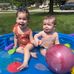 Tommy Becca Midkiff - Facebook