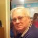 Tommy Midkiff - Facebook