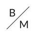 Betonbearbeitung Thomas Miedl - Facebook