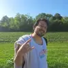 Thomas Meidl - @thomas.meidl - TikTok