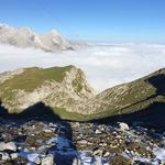 Thomas Miedl - @mm_tm_112 - Instagram