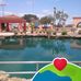 Thomas Miedl - Facebook