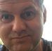 Thomas Miedl - Facebook