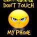 Thomas Miedl - Facebook