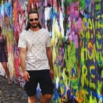 Thomas Miedl-Rissner - @thomas__m_r - Instagram