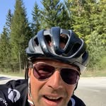 Thomas Miedler - @thomasmiedler - Instagram