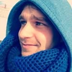 Thomas Miedler - @thomas.miedler - Instagram