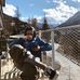 Tommy Miedl - Facebook