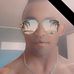Miguel Thomas - Facebook