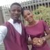 Miguel Thomas - Facebook