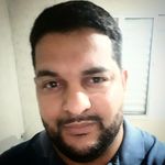 Thomas - @_thomas.miguel_ - Instagram