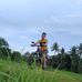 Thomas Miguel - Facebook
