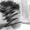 Thomas Miguel - @thomasmiguel1 - TikTok