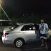 Thomas Miguel - Facebook