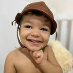 Thomas miguel - @thomasmiguelll - Instagram