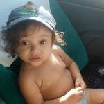 Thomas Miguel - @thomas_miguel09 - Instagram