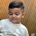 Thomas Miguel - @thomasmiguel__ - Instagram