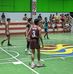 Thomas Miguel - Facebook