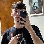 Thomas Miguel - @thomasmiguelhardt_ - Instagram