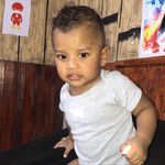 Thomas Miguel - @sr.thomas_miguel - Instagram