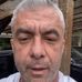 Thomas Miguel - Facebook