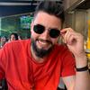 Thomas Miguel - @thomas.miguel0 - TikTok