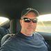 Thomas Miguel - Facebook