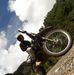 Thomas Miguel - Facebook