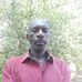 Thomas Miguel - Facebook
