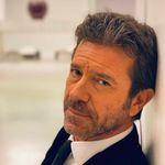 Thomas Miguel - @thomasmiguellp - Instagram