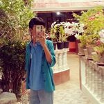 Thomas Miguel - @thxms.f - Instagram