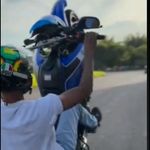 @thomas_miguel_71 - Instagram