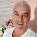 Thomas Miguel - Facebook