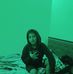 Thomas Miguel - Facebook