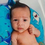 Thomas Miguel - @_thomas_miguel_ - Instagram