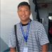 Thomas Miguel - Facebook