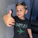 Thomas miguel💙 - @thomas_miguel24 - Instagram
