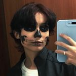Thomas Miguel ⭑ - @igmiin - Instagram