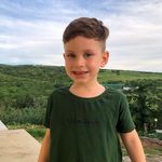 Thomas Miguel Barreto - @thomas.miguell - Instagram