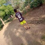Thomás - @thomas_miguel_01 - Instagram