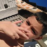 Thomas - @thomasmiguelff - Instagram