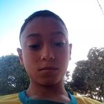 Tomás Miguel dos Santos - @thomas_miguel_244 - Instagram