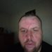 Thomas Mikula - Facebook