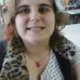 Thomas Mikula - Facebook