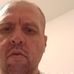 Thomas Mikula - Facebook