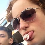 Thomas Mikula - @the_t4pe - Instagram