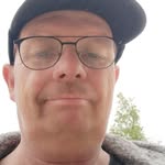 Thomas Mikula - @mikul.a1012 - Instagram